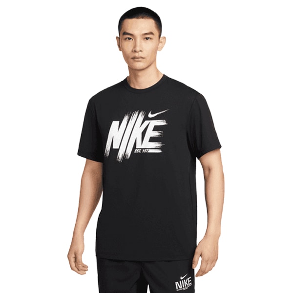 スポーツアパレル,メンズ一般アパレル,Tシャツ・プラシャツ