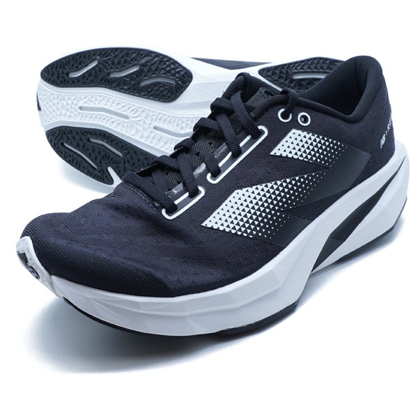 FUELCELL REBEL V4 D MFCXCS4-D | ニューバランス |