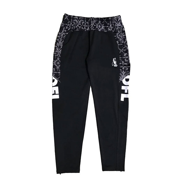 サッカージャンキー SOCCER JUNKY のフットサルウェア