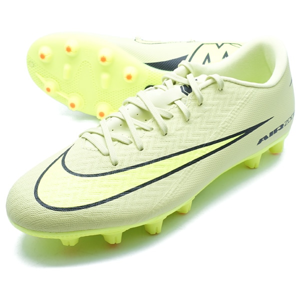 ズーム ヴェイパー 16 アカデミー HG FQ8431-300 | ナイキ |