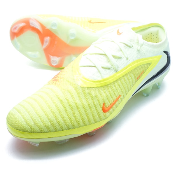 Nike Tienda 6 サッカーシューズ　　天然芝用　FG Nike Tienda 6 サッカーシューズ 天然芝用 FG サッカー,サッカー