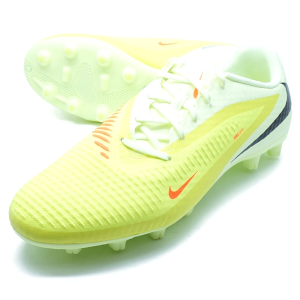 ファントム 6 LOW ACAD HG HQ2318-800 | ナイキ |