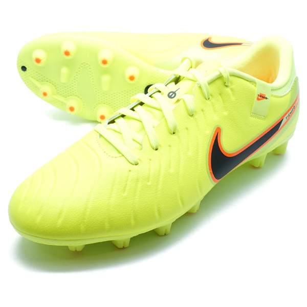 レジェンド 10 アカデミー HG DV4339-701 | ナイキ |