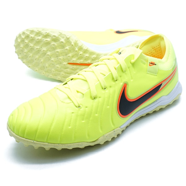 NIKE サッカーシューズ トレーニングシューズ ナイキ サッカー・フットサル トレーニングシューズ | スポーツ