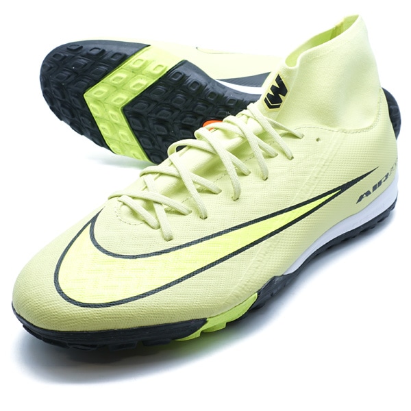 ナイキのサッカー用のトレーニングシューズ ｜サッカーショップ