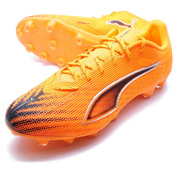 ウルトラ 6 プロ HG/AG 108553-03 | プーマ |