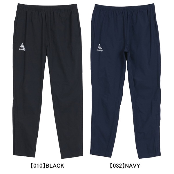 サッカーウェア・フットサルウェア ｜サッカーショップなら