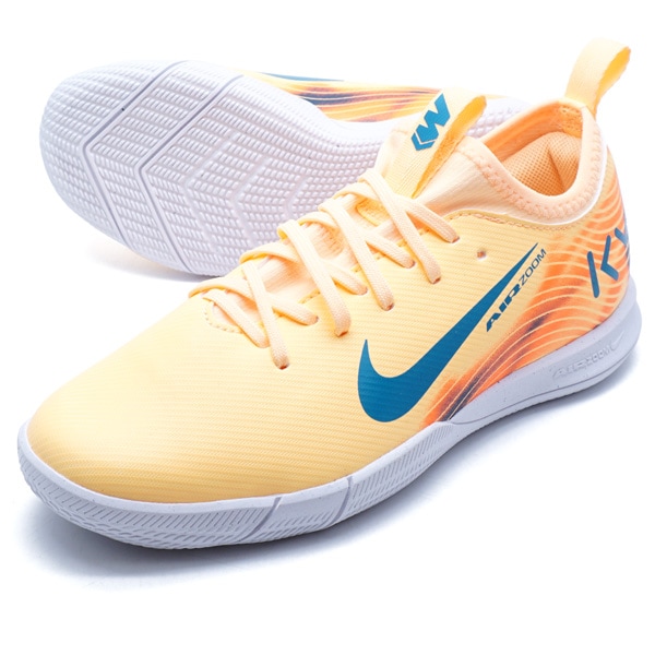 JR ズーム ヴェイパー16 アカデミー KM IC FQ8414-801 | ナイキ |