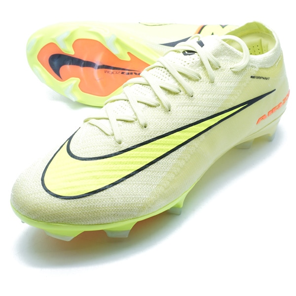 サッカー,サッカーシューズ,サッカースパイク,ナイキ サッカー