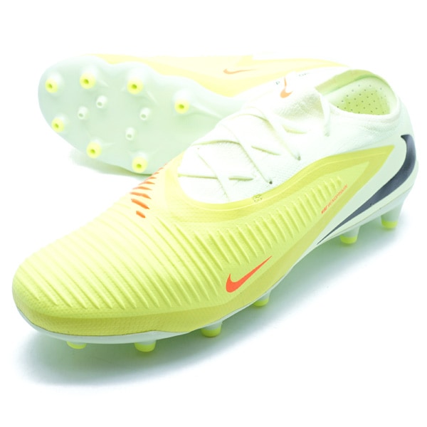 人工芝用（AG）のサッカースパイク ｜サッカーショップなら