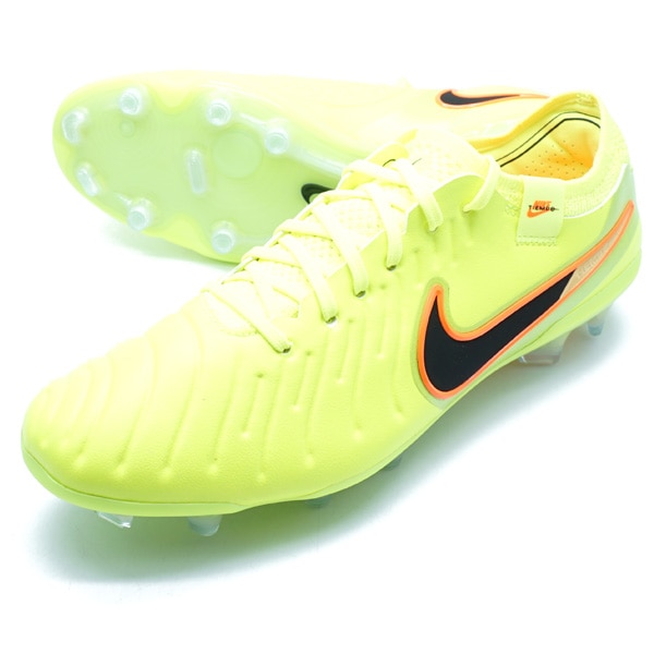 レジェンド 10 エリート FG DV4328-701 | ナイキ |