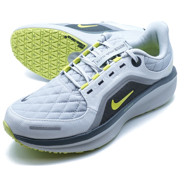 エア ウィンフロー 11 GTX FQ1358-005 | ナイキ |