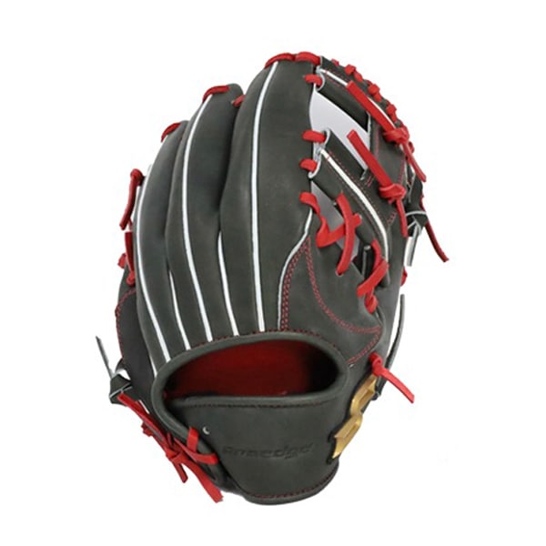【型出し済み】エスエスケイ SSK 野球 グローブ 硬式 大人 右投げ プロエッジ 内野手用 PEK75523F 9648