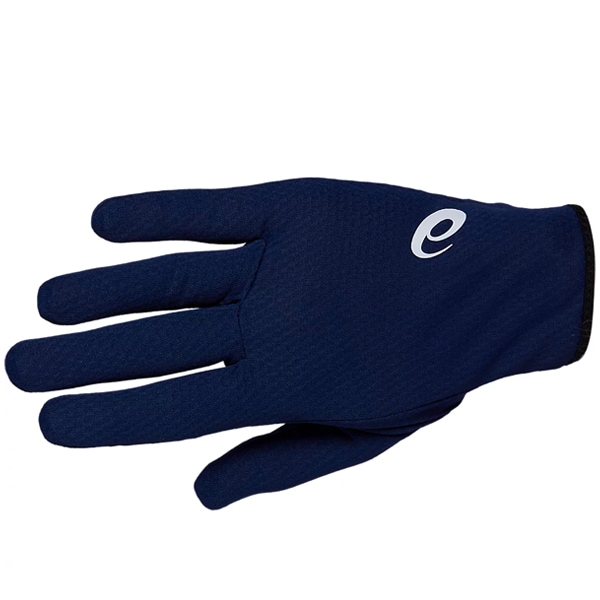 アシックス asics レーシンググローブ 手袋 25FW 3093A147-400