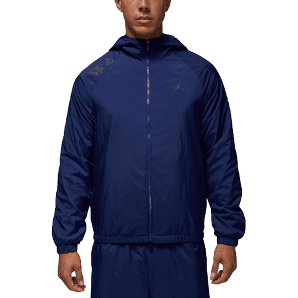 ナイキ NIKE ジョーダン SPRT CLSSC ジャケット メンズ ジャケット 25FW IB2241-492