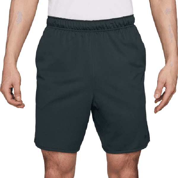 ナイキ NIKE DF TOTALTY KNT UL ショート 7インチ メンズ 18cm ショートパンツ 25HO FB4197-390