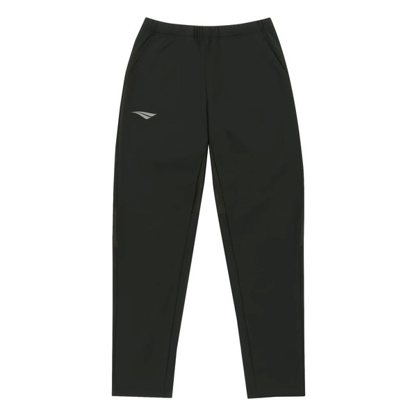 ペナルティ PENALTY 裏起毛 プロ・ボンディングパンツ POF5510 サッカー フットサル 防寒 トレーニングパンツ メンズ