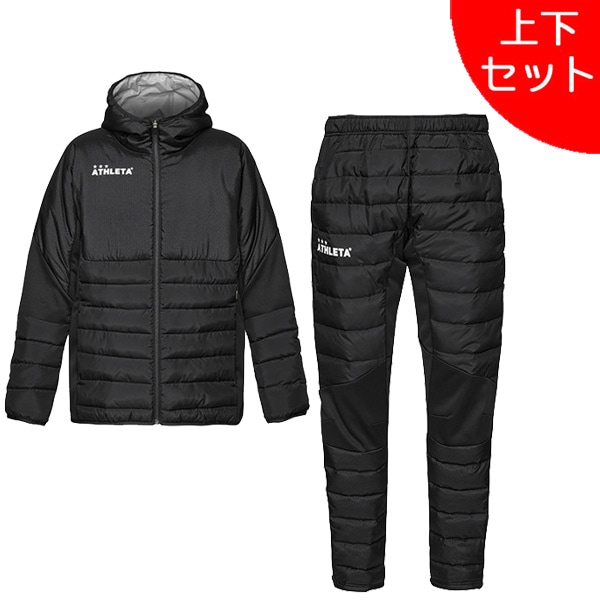 サッカー用のウインドブレーカー ｜サッカーショップならフタバ