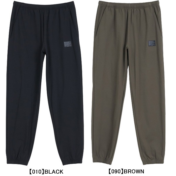 スボルメ SVOLME スクラムテックロングパンツ 1253-46702 サッカー フットサル トレーニングパンツ メンズ