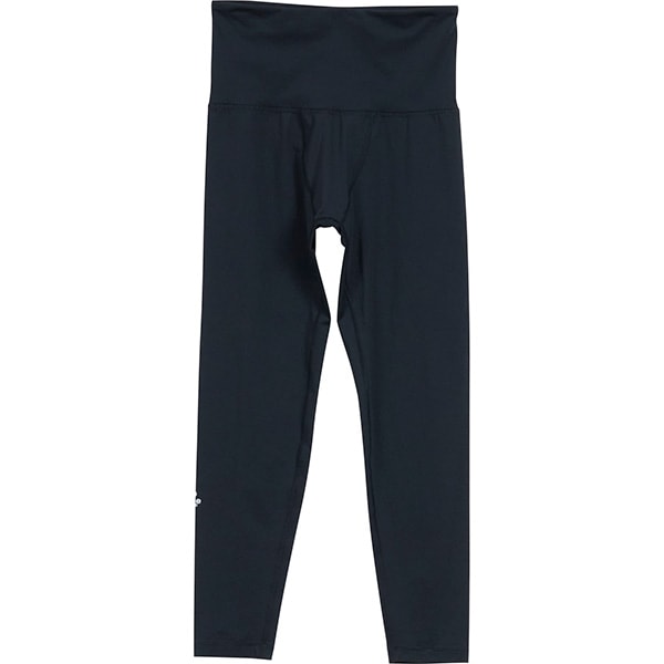 スボルメ SVOLME 腹冷え防止起毛インナータイツ 1253-47903 サッカー フットサル ロングタイツ メンズ