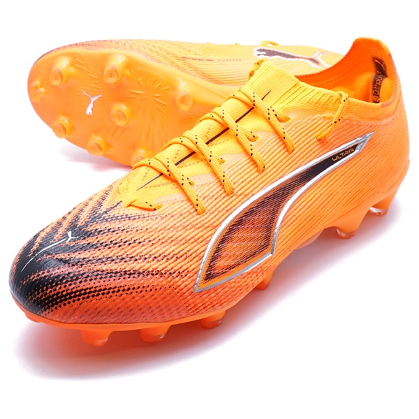 ウルトラ 6 アルティメット HG/AG 108559-03 | プーマ |