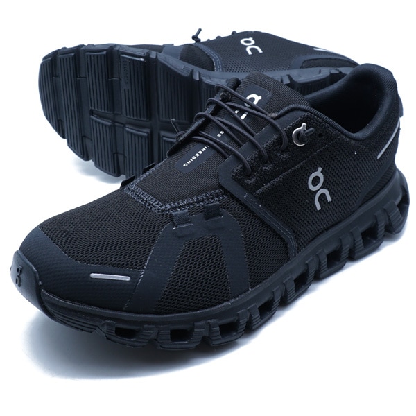 Cloud 6 3WF10061043 | オン |