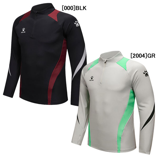 サッカー用のピステ・ドリルトップ ｜サッカーショップならフタバスポーツ