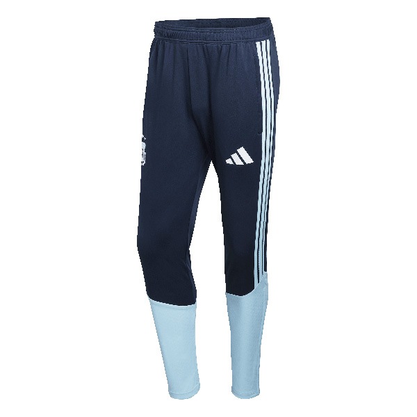 アルゼンチン代表 2026 TIRO TRAINING PANTS