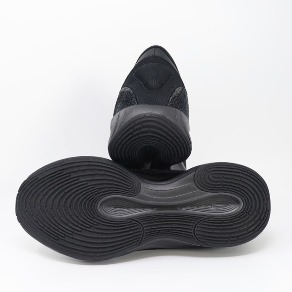 バスケットボールのナイキ NIKE メンズ バスケットボール