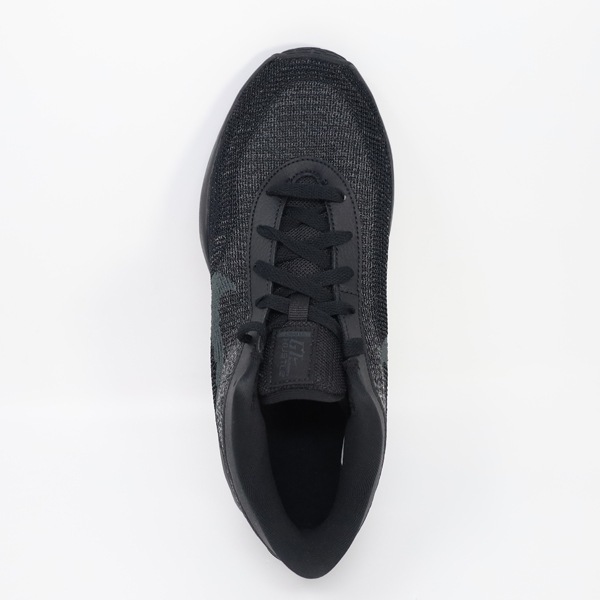 Nike ブラック バスケットボールシューズ バスケットボールのナイキ NIKE メンズ バスケットボール