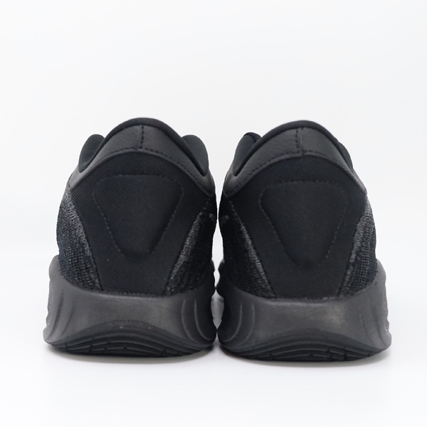 Nike GT バスケットボールシューズ ブラック バスケットボールのナイキ NIKE メンズ バスケットボール
