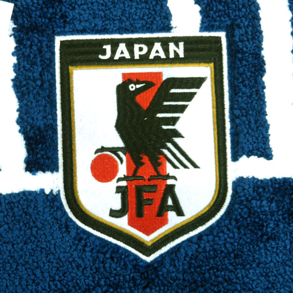 JFA スポーツ #JFA