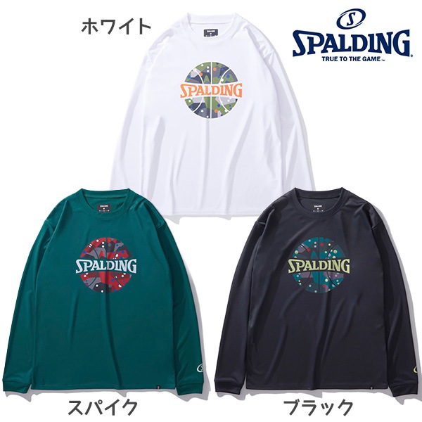 スポーツアパレル,メンズ一般アパレル,Tシャツ・プラシャツ