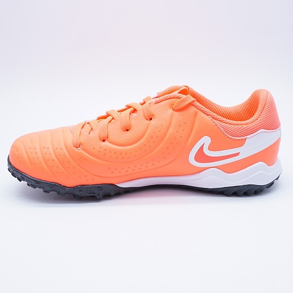 サッカーモレリア レジェンド10 アカデミー TF nike【ナイキ】 レジェンド 10 アカデミー TF-30 | トレーニング