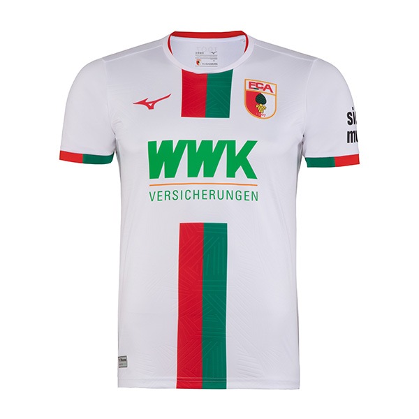 サッカー,サッカーウェア・フットサルウェア,レプリカウェア