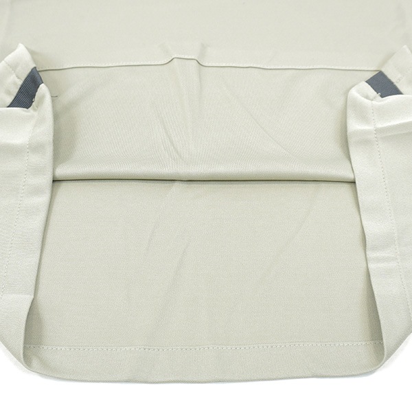 パリサンジェルマン PSG ストライク サード Dri-FIT ショートスリーブ トップ DZ0786-231 レプリカ プラシャツ 半袖 ストーン ジョーダン JORDAN