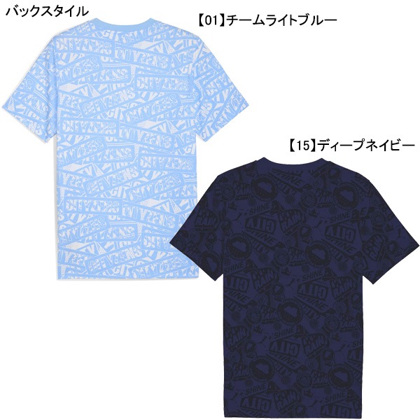 レア　THAILAND サッカーシャツ FBT製 pfi6875-99_knanedkmghxhfjkj.jpg