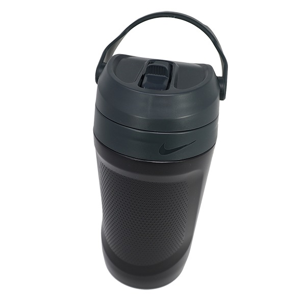 ナイキ NIKE 銭湯セット （ポーチ・ボトル・タオル）リニューアルオープン記念 NIKE ナイキ 水筒 カバー FFCハンディポーチ（FFC-501FN/1501FN