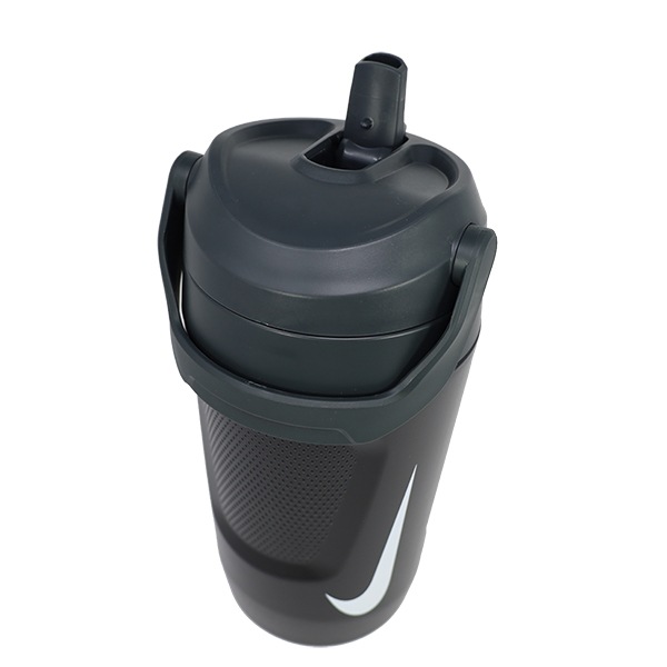 スポーツアクセ(帽子・ソックス・タオル等),涼感グッズ・日焼け