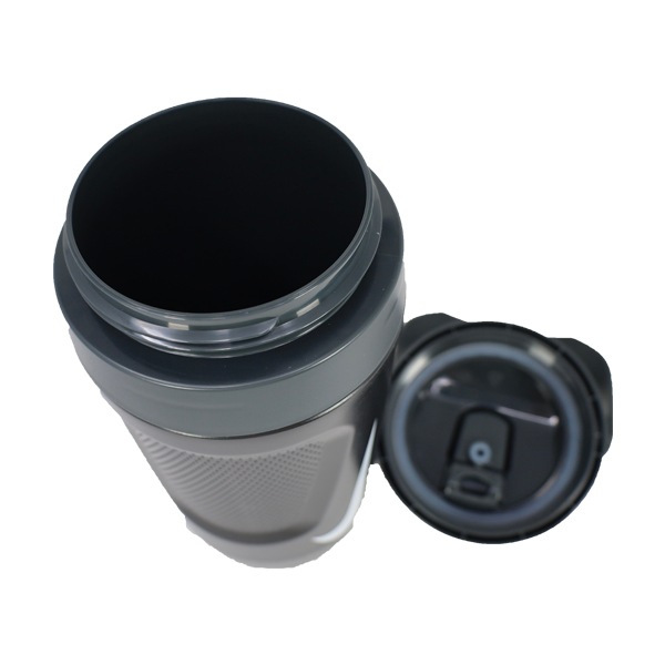 スポーツアクセ(帽子・ソックス・タオル等),涼感グッズ・日焼け