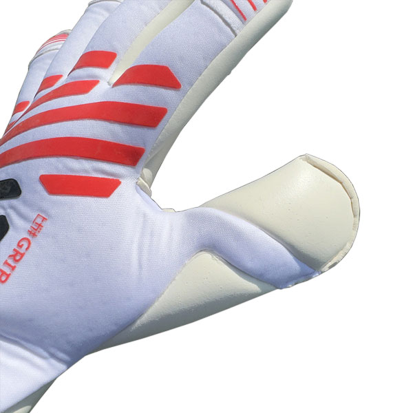 サッカー,キーパー用品,キーパーグローブ,ガビックのガビック