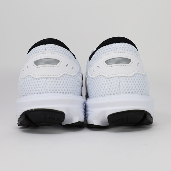 新品未使用　ミズノ　24センチ　ランニングシューズ ミズノ】ランニングシューズ『MIZUNO NEO ZEN』新登場！ 軽量性