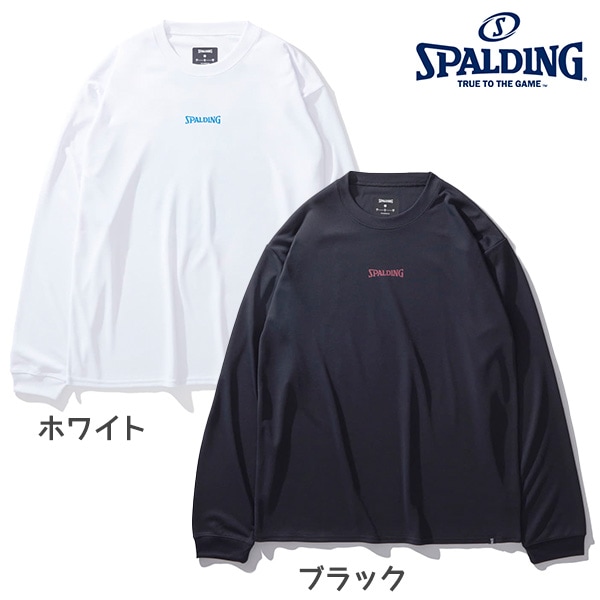 スポーツアパレル,メンズ一般アパレル,Tシャツ・プラシャツ