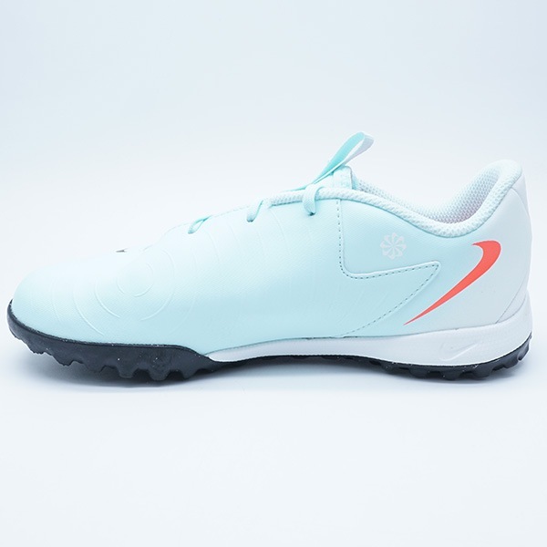 新品　NIKE ファントムGXアカデミー TF サッカー　トレシュー　25cm 楽天市場】【大特価SALE】ナイキ JR ファントム GX 2 アカデミー