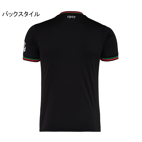 サッカー,サッカーウェア・フットサルウェア,レプリカウェア