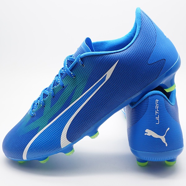 ウルトラ プロ HG/AG 107509-03 | プーマ |