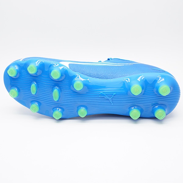 ウルトラ プロ HG/AG 107509-03 | プーマ |