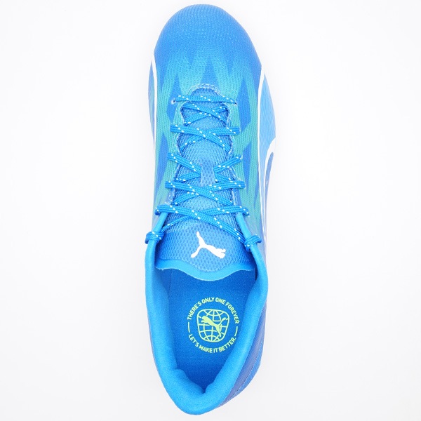 ウルトラ プロ HG/AG 107509-03 | プーマ |