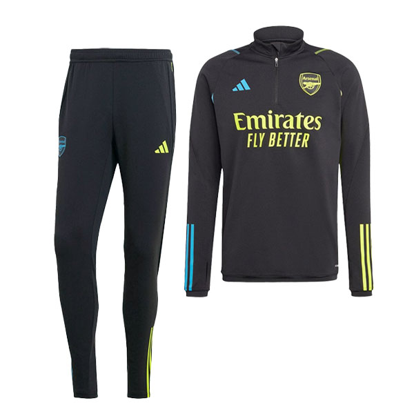 NIKE - NIKE  アーセナル　トレーニングトップ NIKE アーセナル トレーニングトップ - メルカリ