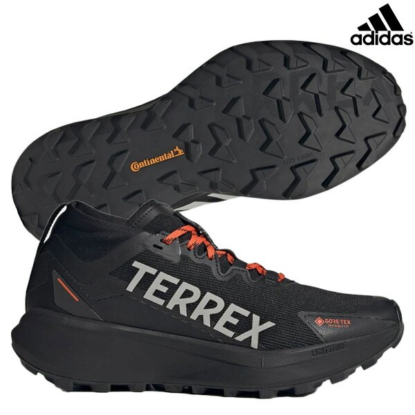 新品！【アディダス 】ランニングシューズ GORE-TEX 楽天市場】【20%OFFクーポン対象！9/11まで】アディダス（adidas